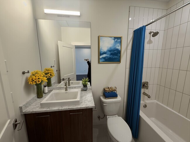 Photo du bâtiment - 5382-200 200 St