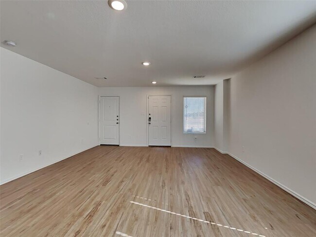 Foto del edificio - 17122 Quaking Aspen Ln