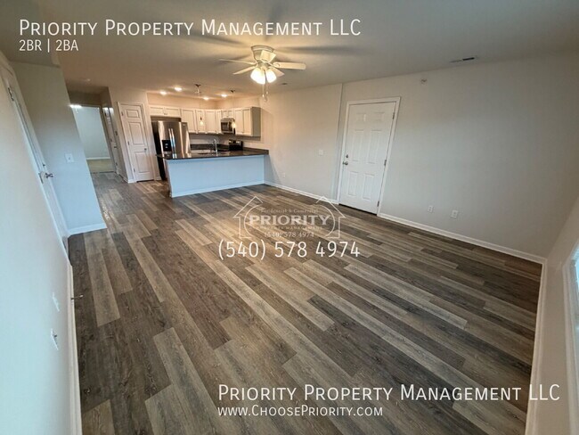 Building Photo - 3039 Locust Grv Ct