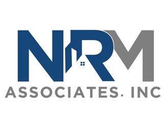 Property Management Company Logo