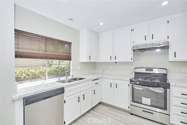 Building Photo - 5262 Village Cir Dr