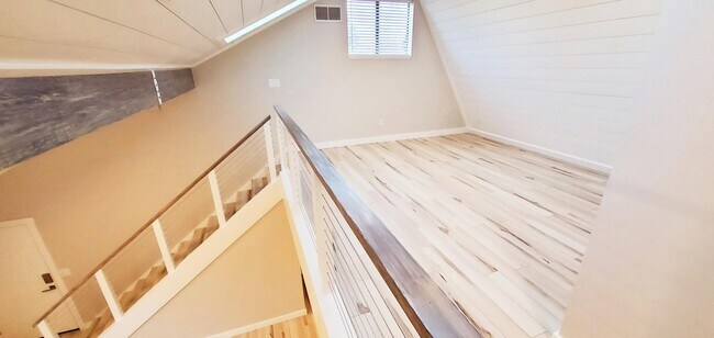 Foto del edificio - 17995 SW 106th Ave