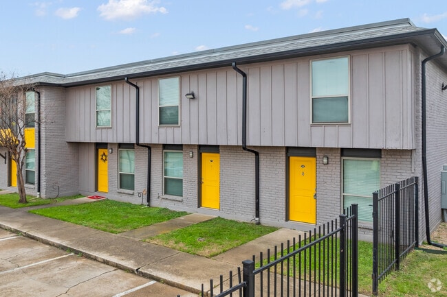 Alternar - The Mirage