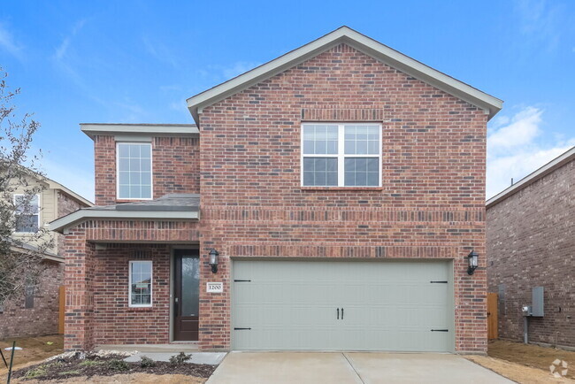 Building Photo - 1200 Princeton Hts Blvd
