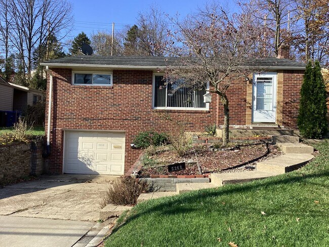 Building Photo - Beautiful Home for Rent