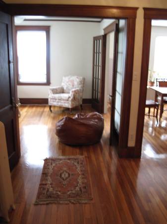 Foto del edificio - 17 Elmira St