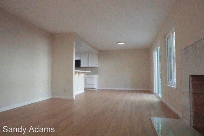 Building Photo - 3 br, 2.5 bath House - 3449 Homestead Rd