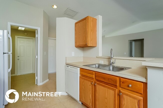 Foto del edificio - 1273 SW Curtis St