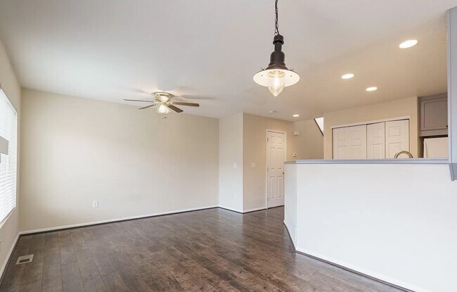 Foto del edificio - 4225 Georgetown Dr