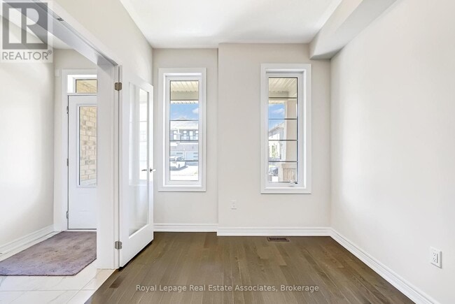 Building Photo - 29 John Dallimore Dr