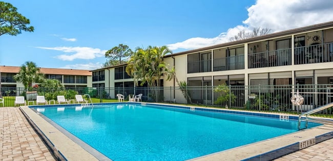 Building Photo - 420 Catamaran Dr