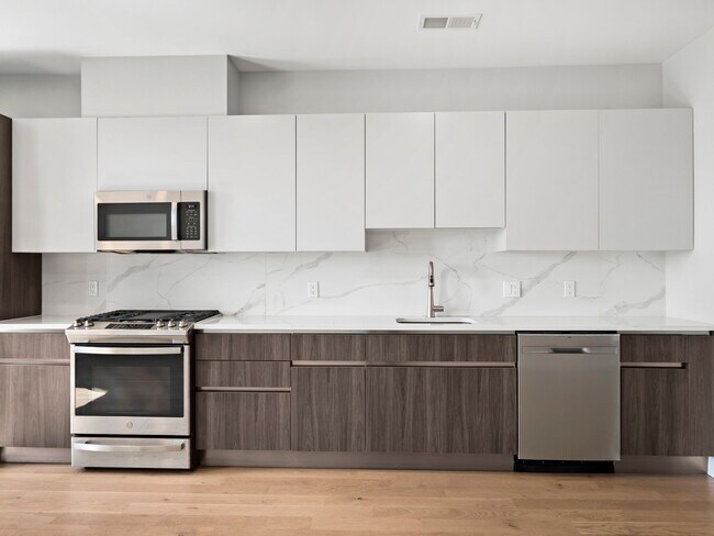 #209 Cocina-3 - ENNEA