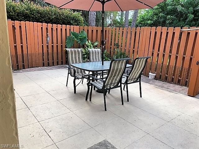 Foto del edificio - 1724 Park Meadows Dr