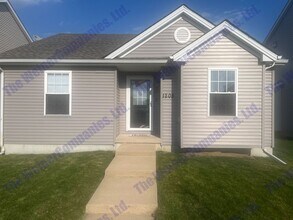 Building Photo - 1208 Ogelthorpe Ave