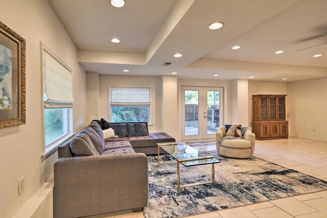 Foto del edificio - 4484 Cobia Dr SE