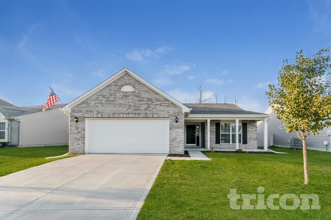 Foto del edificio - 3738 Boundary Bay Dr