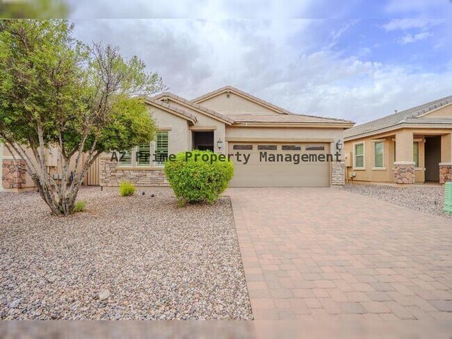 Foto del edificio - 671 E Blossom Rd