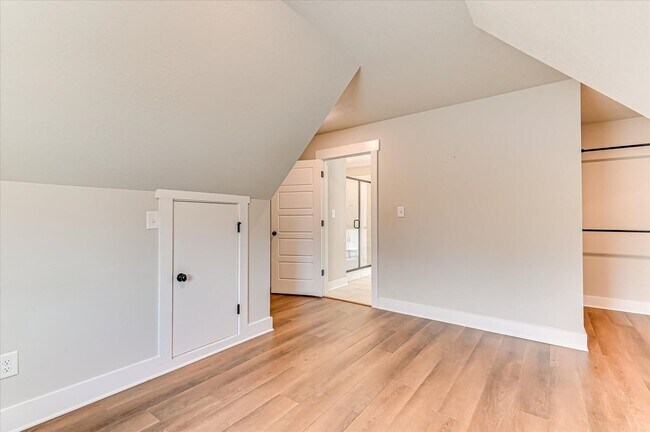 Foto del edificio - 419 Barrow Ln