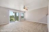 Primary Photo - 1 br, 1 bath House - 4740 Walden Circle #1034
