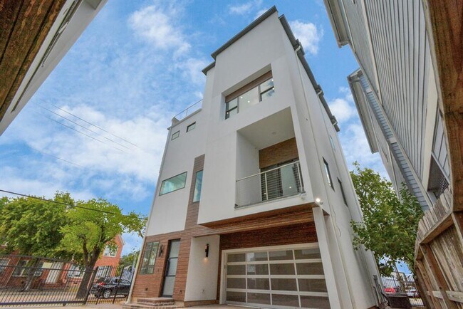 Foto del edificio - 1414 Wheeler Ave