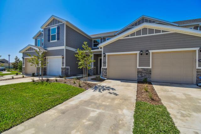 Building Photo - 2 bedroom in Jacksonville FL 32222