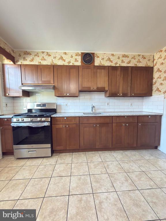 Foto del edificio - 441 E Cheltenham Ave