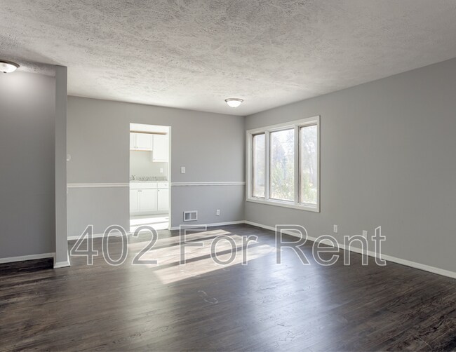 Foto del edificio - 8061 Arbor St