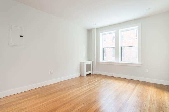 Foto del edificio - 19A Forest St. Unit 22