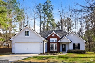 Building Photo - 492 Clearwater Way