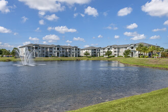 The Sands at Clearwater Apartments photo'