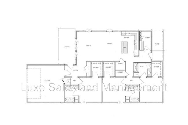 Building Photo - 109 Jennifer Ave