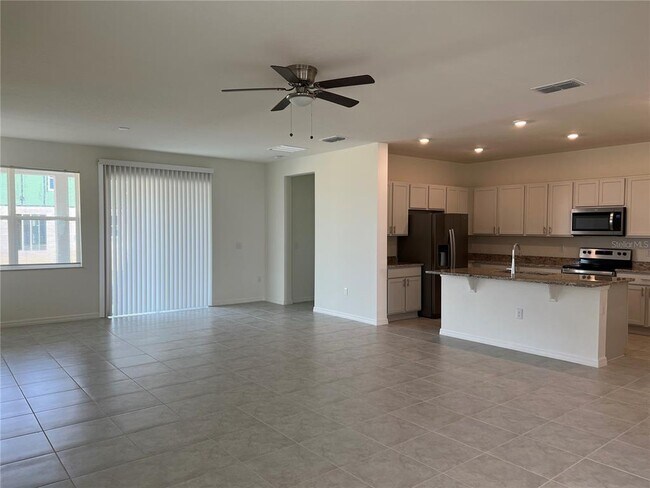 Foto del edificio - 9023 Hooton Wy