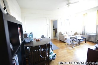 Building Photo - 66 Chiswick Rd