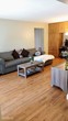 Primary Photo - 1 br, 1 bath Condo - 10 A Shrewsbury green dr