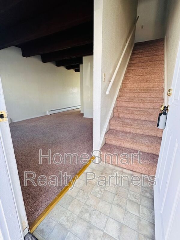 Foto del edificio - 185 Monroe Ave