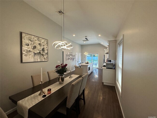 Foto del edificio - 103 Irish Ln