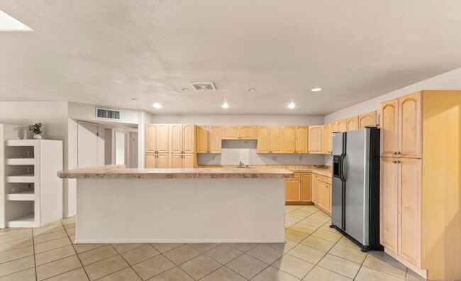 Foto del edificio - Great home in an active 55+ community!