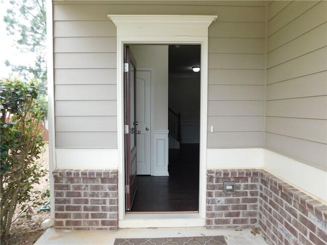 Building Photo - 1441 Woodward Down Ct