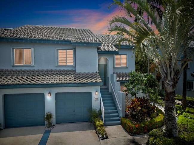 Building Photo - 9794 Nickels Blvd