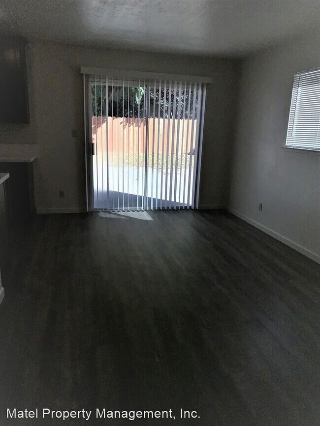 Building Photo - 3 br, 2 bath House - 2921 ALDER CREEK DR