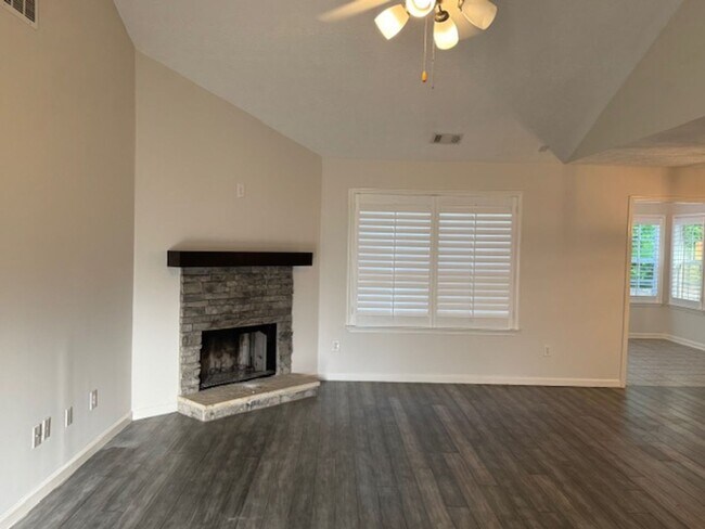 Foto del edificio - 577 Deadwood Trail