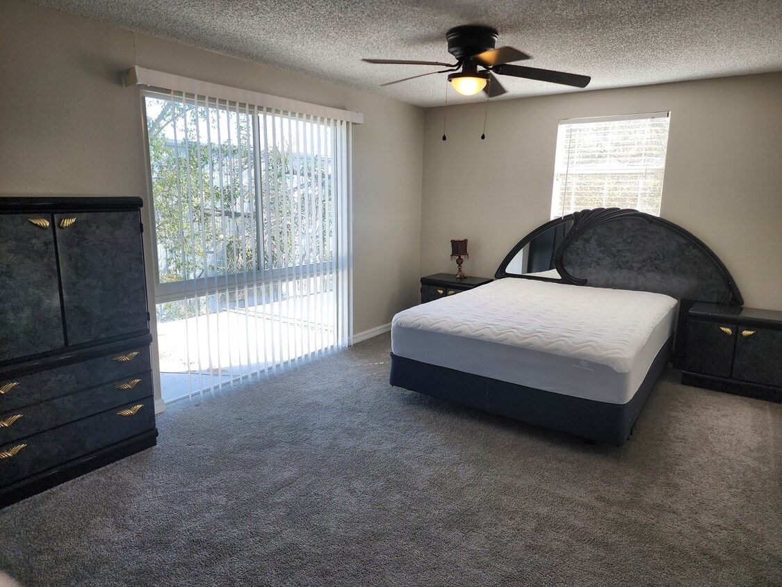 Photo - 3796 N 139th Ave (Largo, FL)