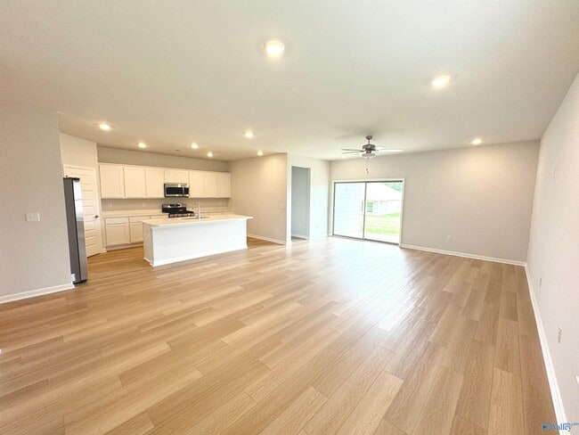 Foto del edificio - 28582 Brian Ln