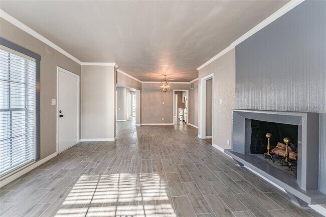 Foto del edificio - 5115 W Neptune Way