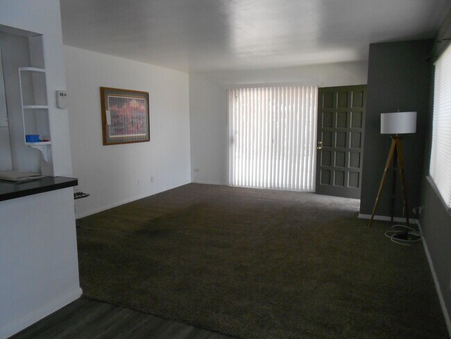 Foto del edificio - 641 5th St