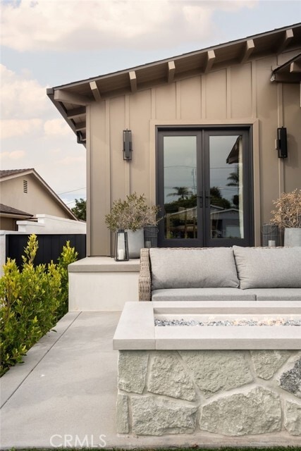 Building Photo - 4721 Reese Rd