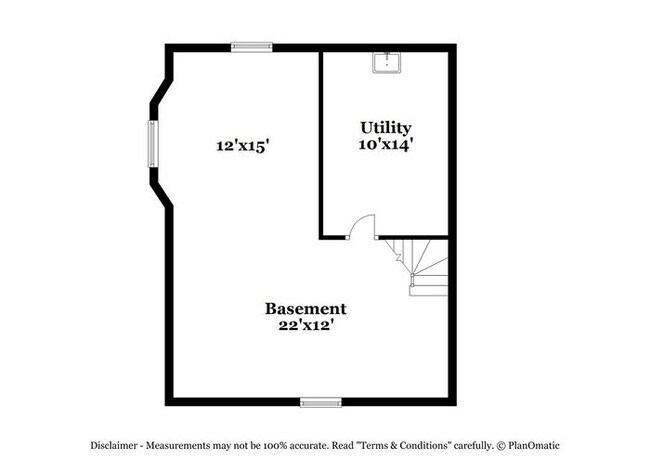 Foto del edificio - 4 bedroom in the heart of Oakley