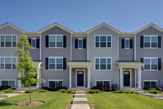Building Photo - 2447 Upland Rd