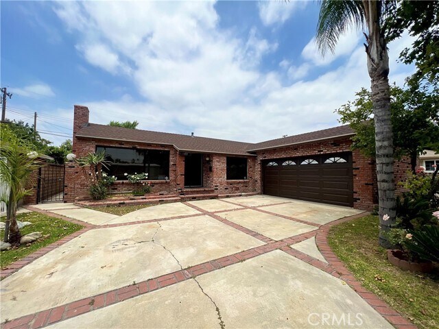 Foto del edificio - 503 N California Ave