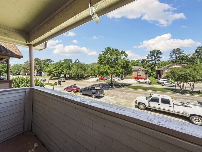 Building Photo - 13607 Ravensway